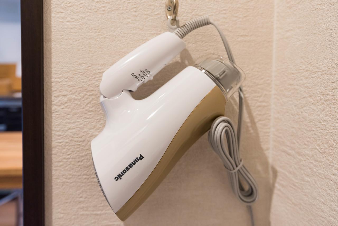오사카 비쥬 스위트 카코미 빌라 외부 사진